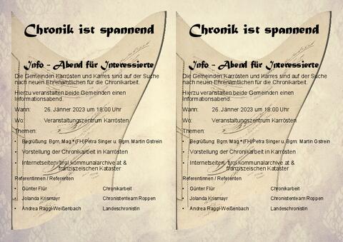 Open original digitales Objekt