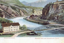 Innbruecke