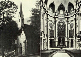 Elisabeth Helene Herzogin zu Sachsen