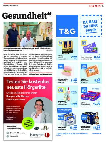 Open original digitales Objekt