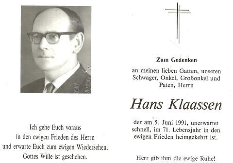 Original digitales Objekt not accessible