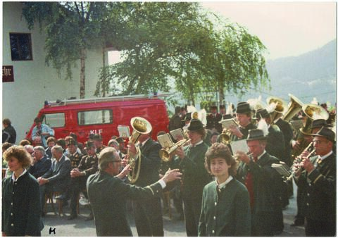 Original digitales Objekt not accessible