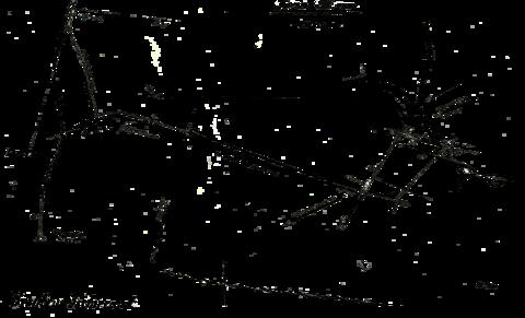 Original digitales Objekt not accessible