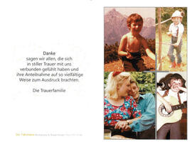 Joachim Singer Aussenansicht