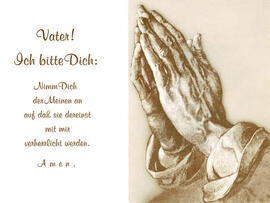 Dietmar Schneider Aussenansicht