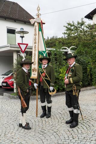 Original digitales Objekt not accessible