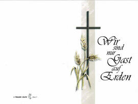 Engelbert Falkner Aussenansicht