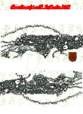 Original digitales Objekt not accessible