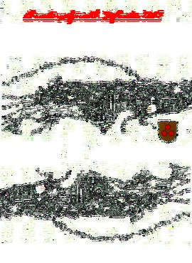 Ehrenbürger Oswald Krabacher