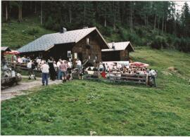 Geolehrpfad