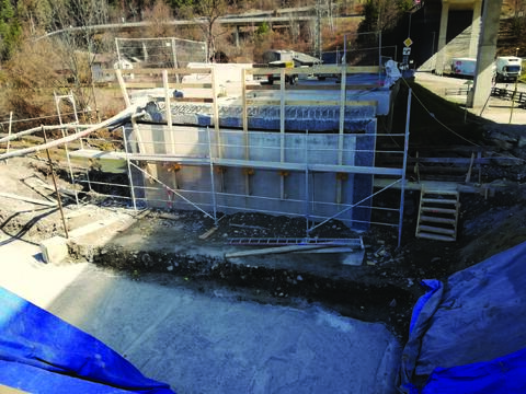 Original digitales Objekt not accessible