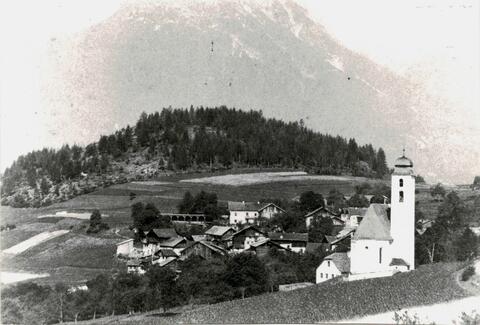 Original digitales Objekt not accessible