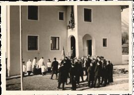 Volksschule