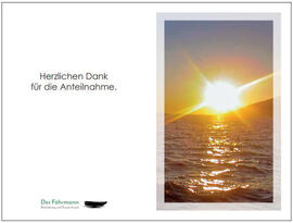 Herbert Praxmarer Aussenansicht