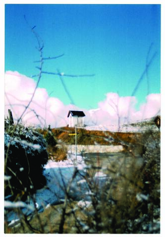 Original digitales Objekt not accessible