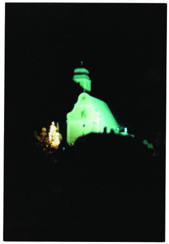 Original digitales Objekt not accessible