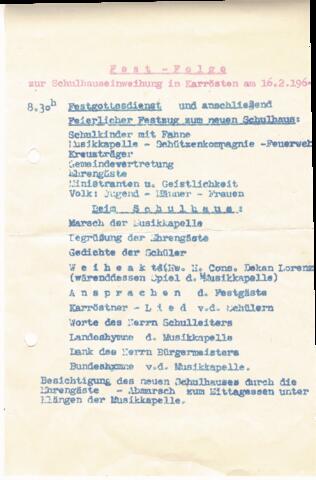 Original digitales Objekt not accessible