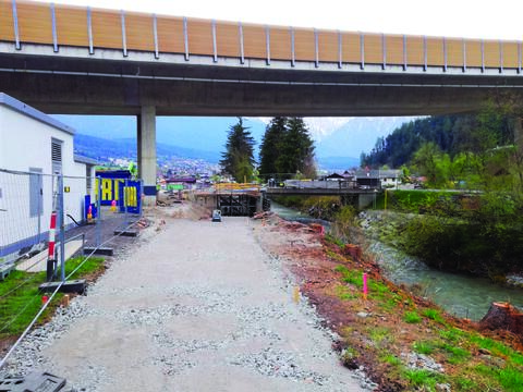 Original digitales Objekt not accessible