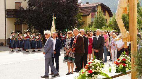 Original digitales Objekt not accessible