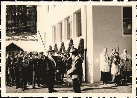 Original digitales Objekt not accessible