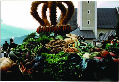 Original digitales Objekt not accessible