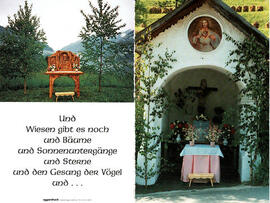 Jürgen Bartl Aussenansicht