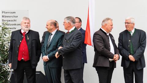 Original digitales Objekt not accessible