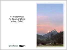 Wilfried Deutschmann Aussenansicht