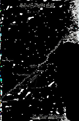 Original digitales Objekt not accessible