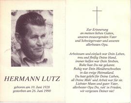 Lutz Hermann, +1990