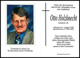 Holzknecht Otto, Honzn, +2002