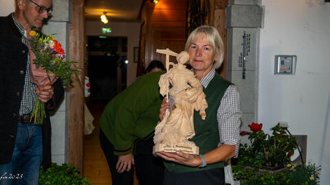 Original digitales Objekt not accessible