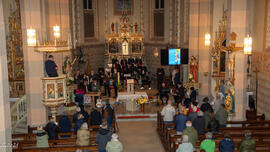 Mariensingen Pfarrkirche Untermieming 03
