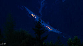 HJF/DSC02282