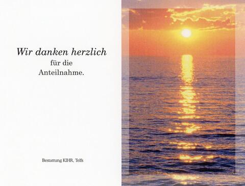 Original digitales Objekt not accessible