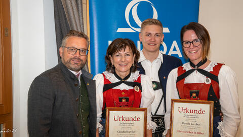 Original digitales Objekt not accessible