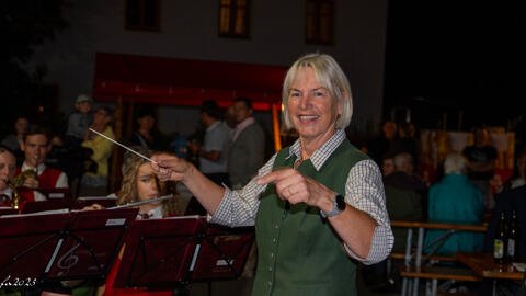 Original digitales Objekt not accessible