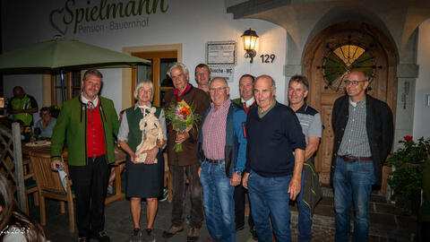 Original digitales Objekt not accessible