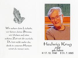 krughedwig_stb