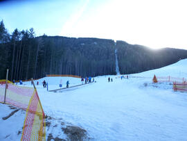 Grünberglift 2015-01-06_2 JMF