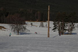 Wintersport_2021-01-05_1 JMF
