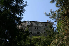 Burg Klamm Aufbau 2011-04-25_02 JMF