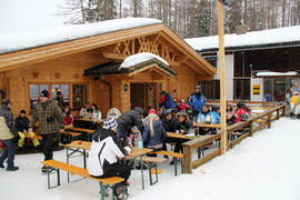Grünbergalm 2012-02-19_1 JMF