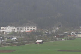 Eiertransit 2014-04-12_18 Kugler