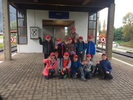 Teacher Award 2017-10-03_02  Marthe Carmen