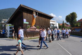 Maria Namen Prozession 2023-09-10_09JMF