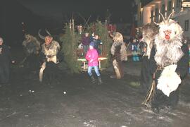 Krampus 2013-12-05_8 Ennemoser Alois