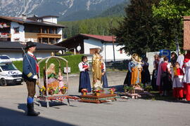 Maria Namen Prozession 2023-09-10_11JMF