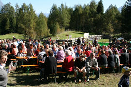 Lärchenwiesenfest Gschwent 2010-10-10_9 JMF