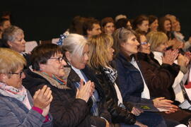 MK Cäcilienkonzert 2017-11-11_05 JMF